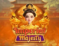 Imperial Majesty